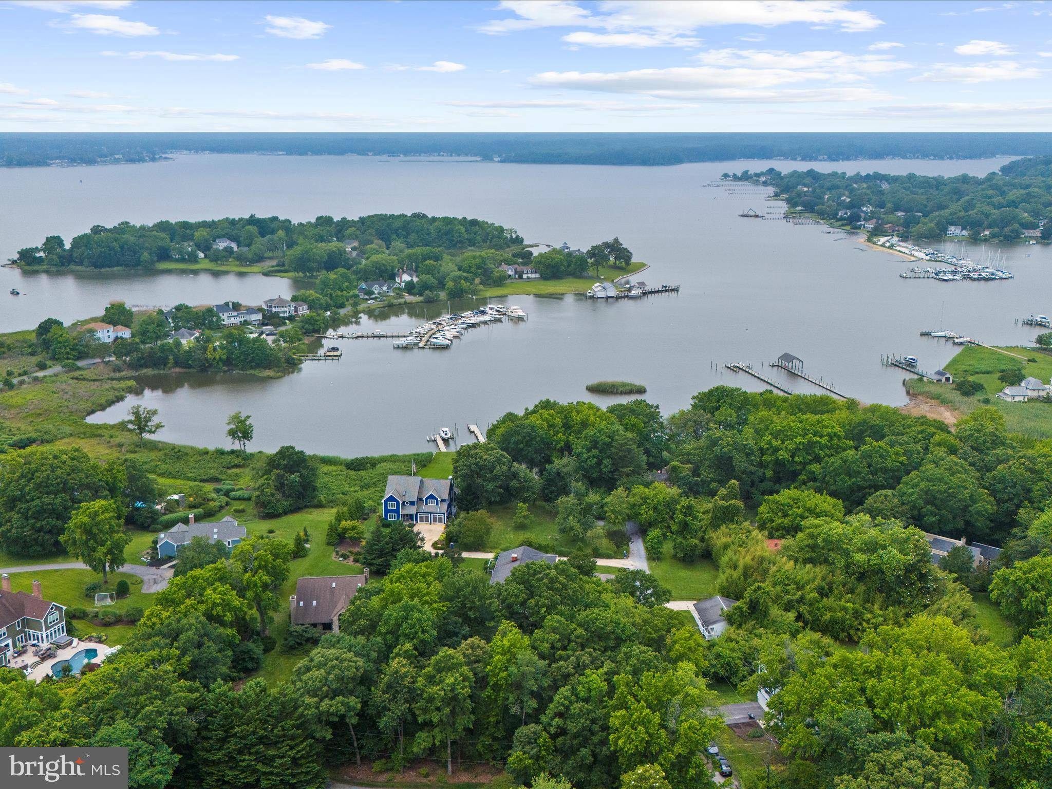 Annapolis, MD 21403,3268 KITTY DUVALL DR