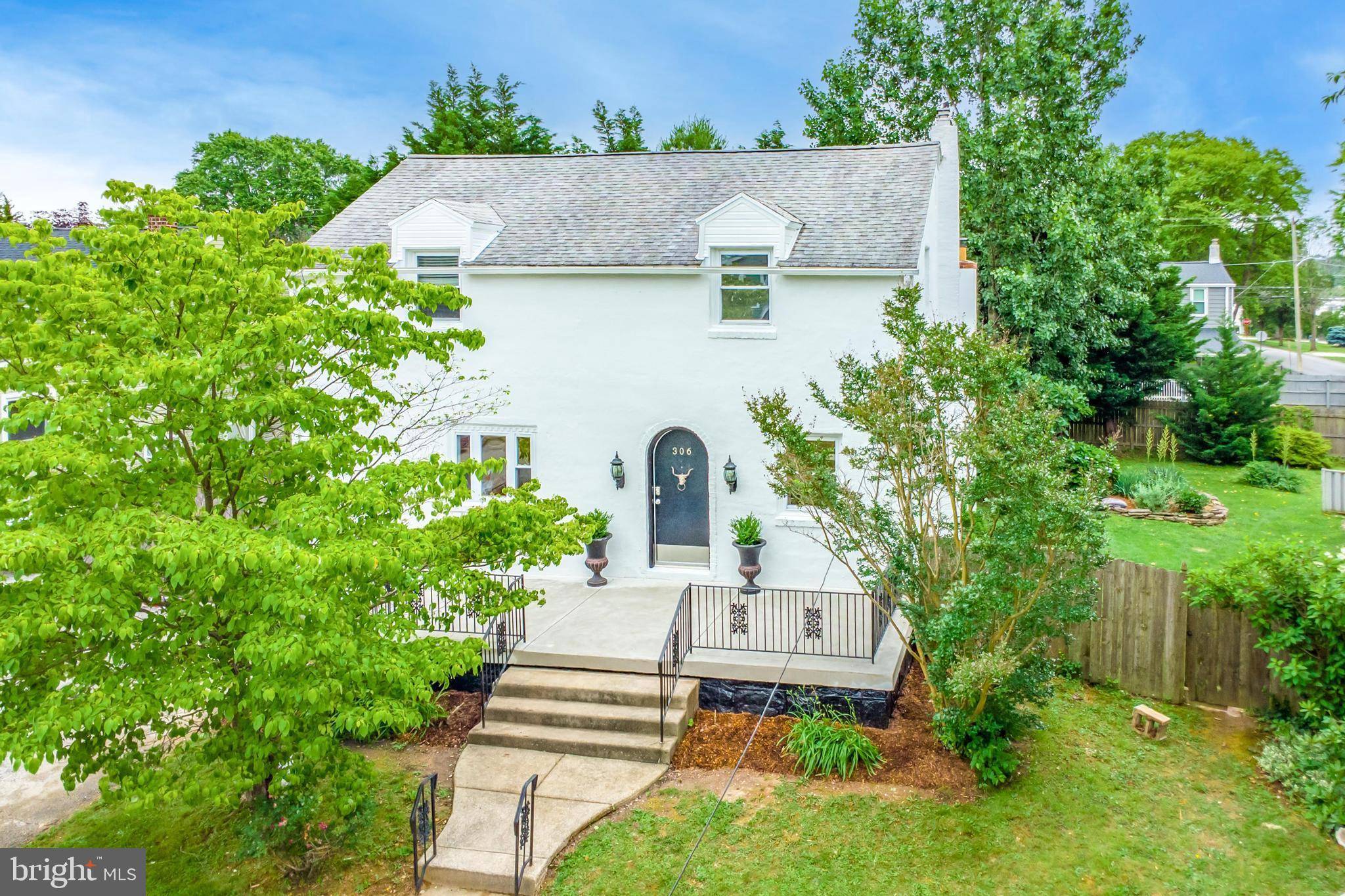 Folsom, PA 19033,306 GORSUCH ST
