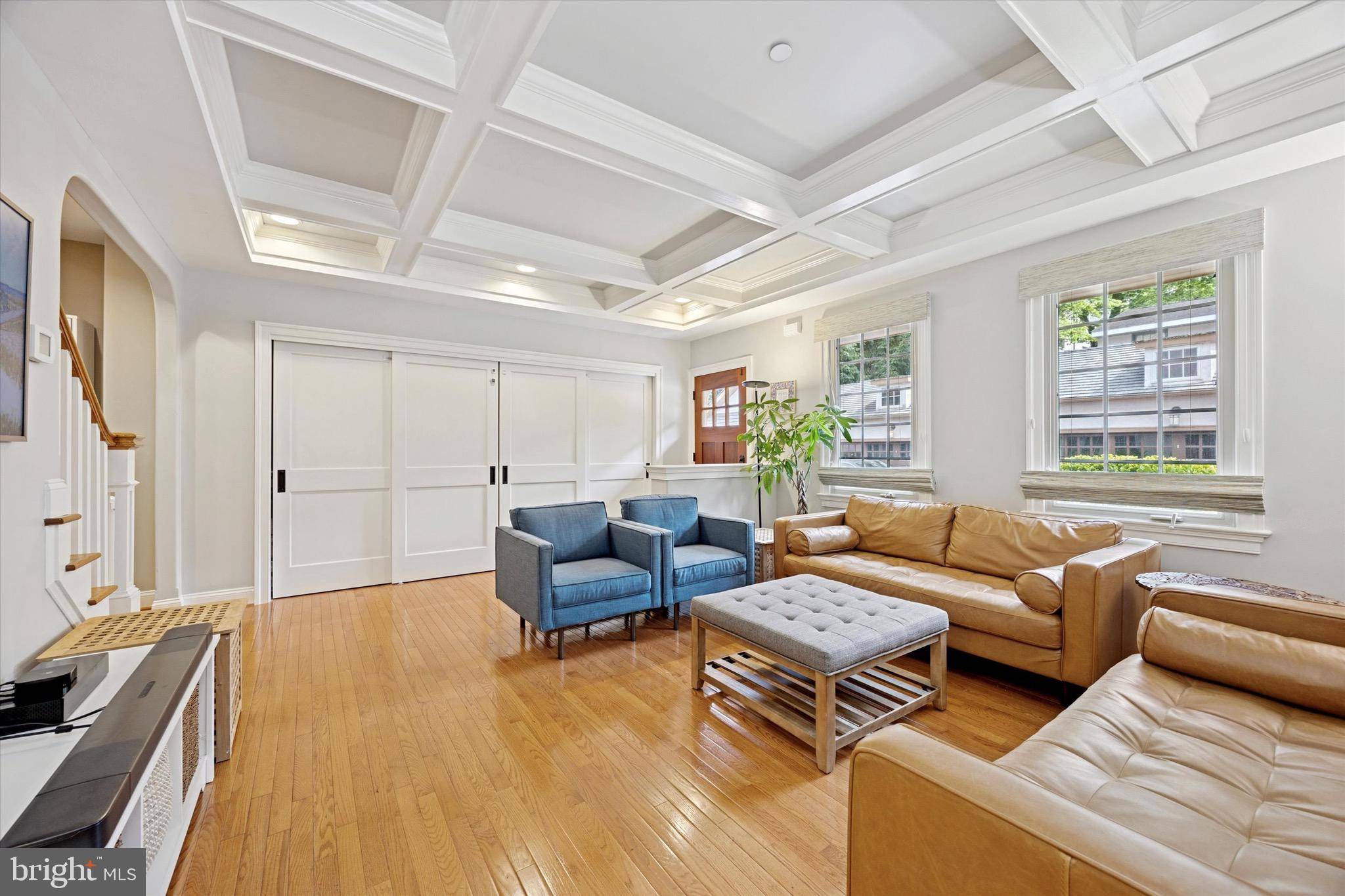 Media, PA 19063,121 VALLEY PL