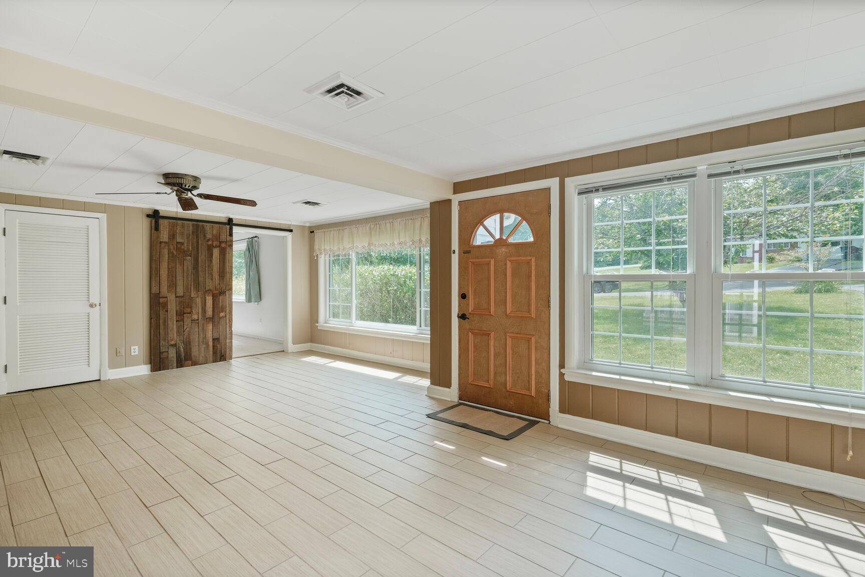 Falls Church, VA 22042,3447 UPSIDE CT