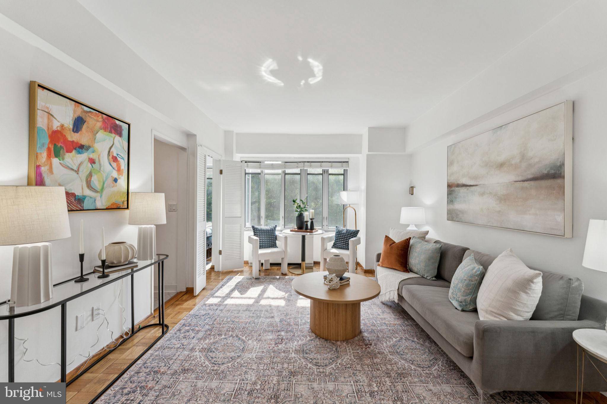 Washington, DC 20036,1711 MASSACHUSETTS AVE NW #230