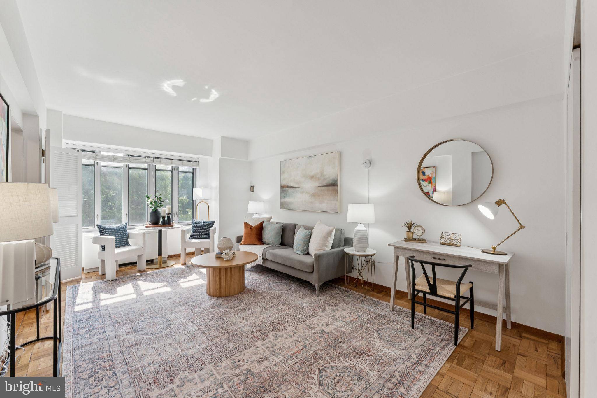 Washington, DC 20036,1711 MASSACHUSETTS AVE NW #230