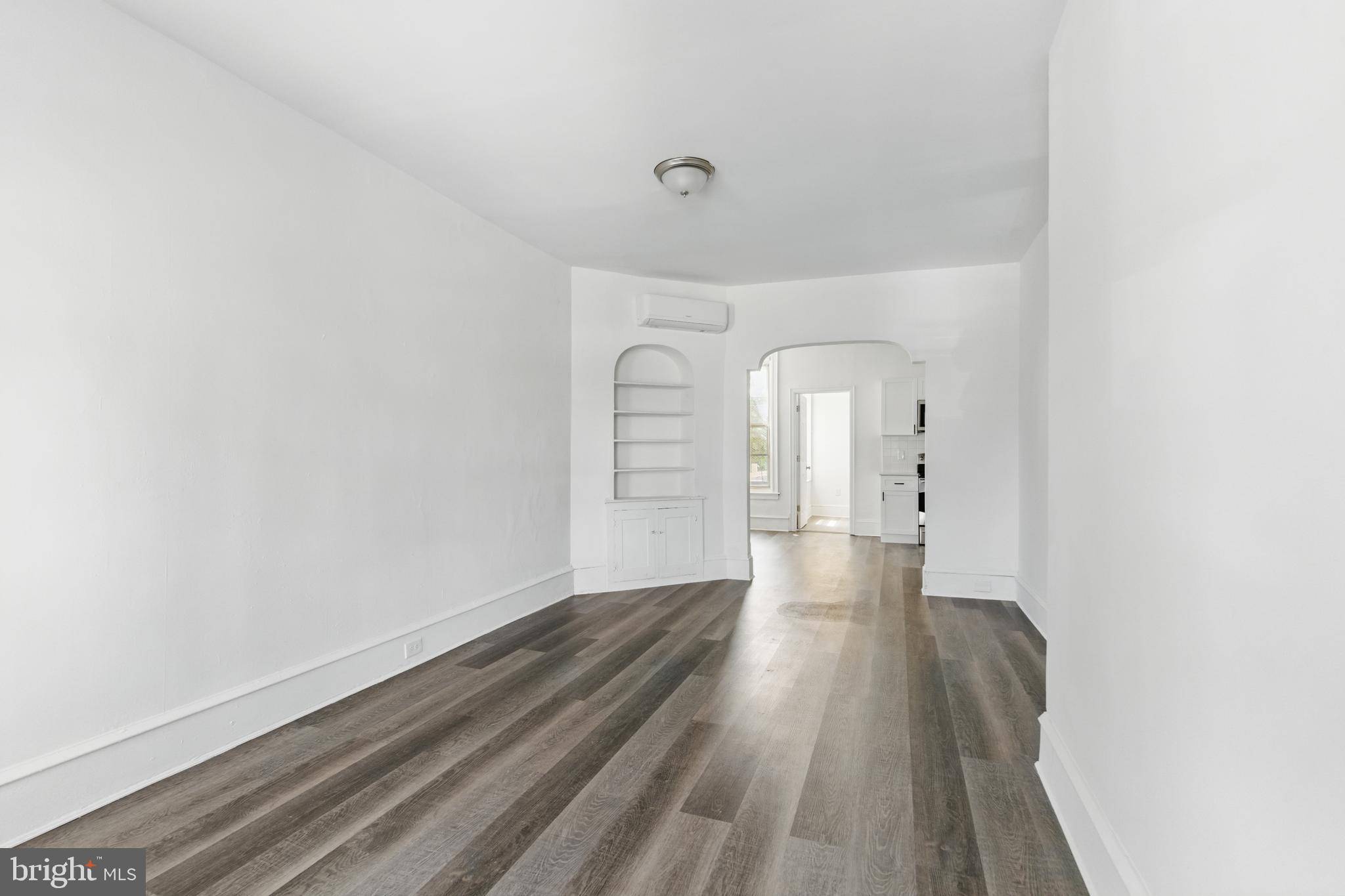 Philadelphia, PA 19143,428 S 56TH ST #UNIT 1