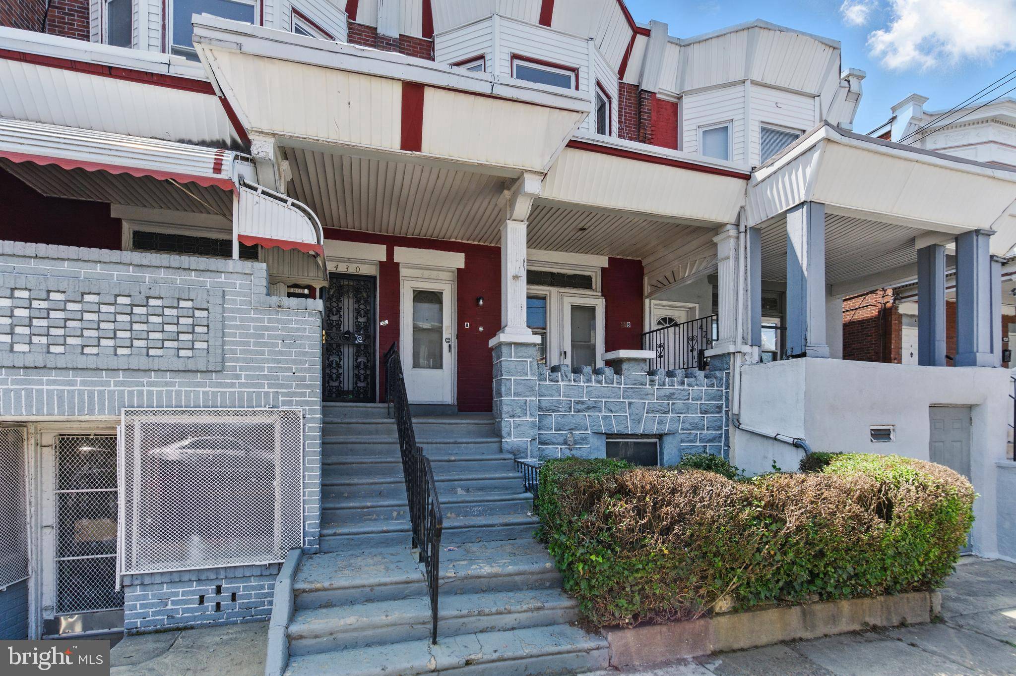 Philadelphia, PA 19143,428 S 56TH ST #UNIT 1