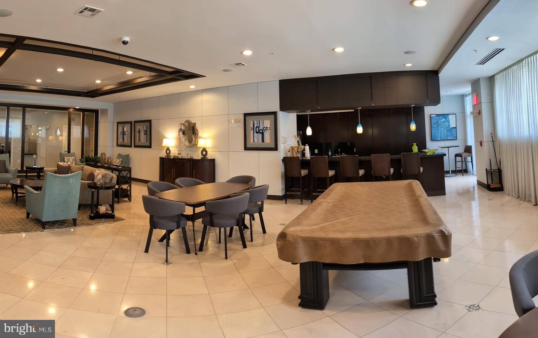 Reston, VA 20190,12001 MARKET ST #340