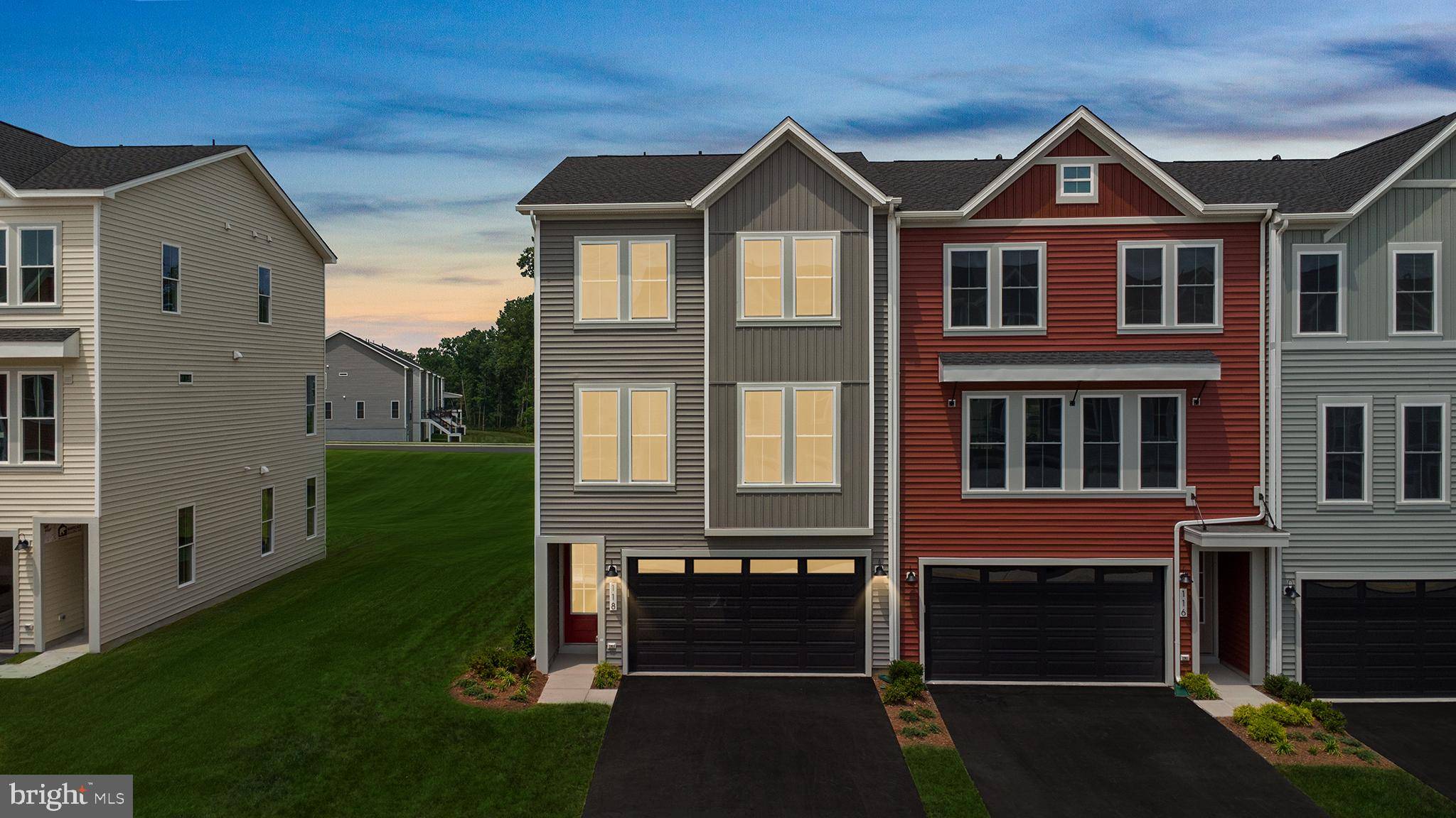 Stephenson, VA 22656,118 GALAXY PL