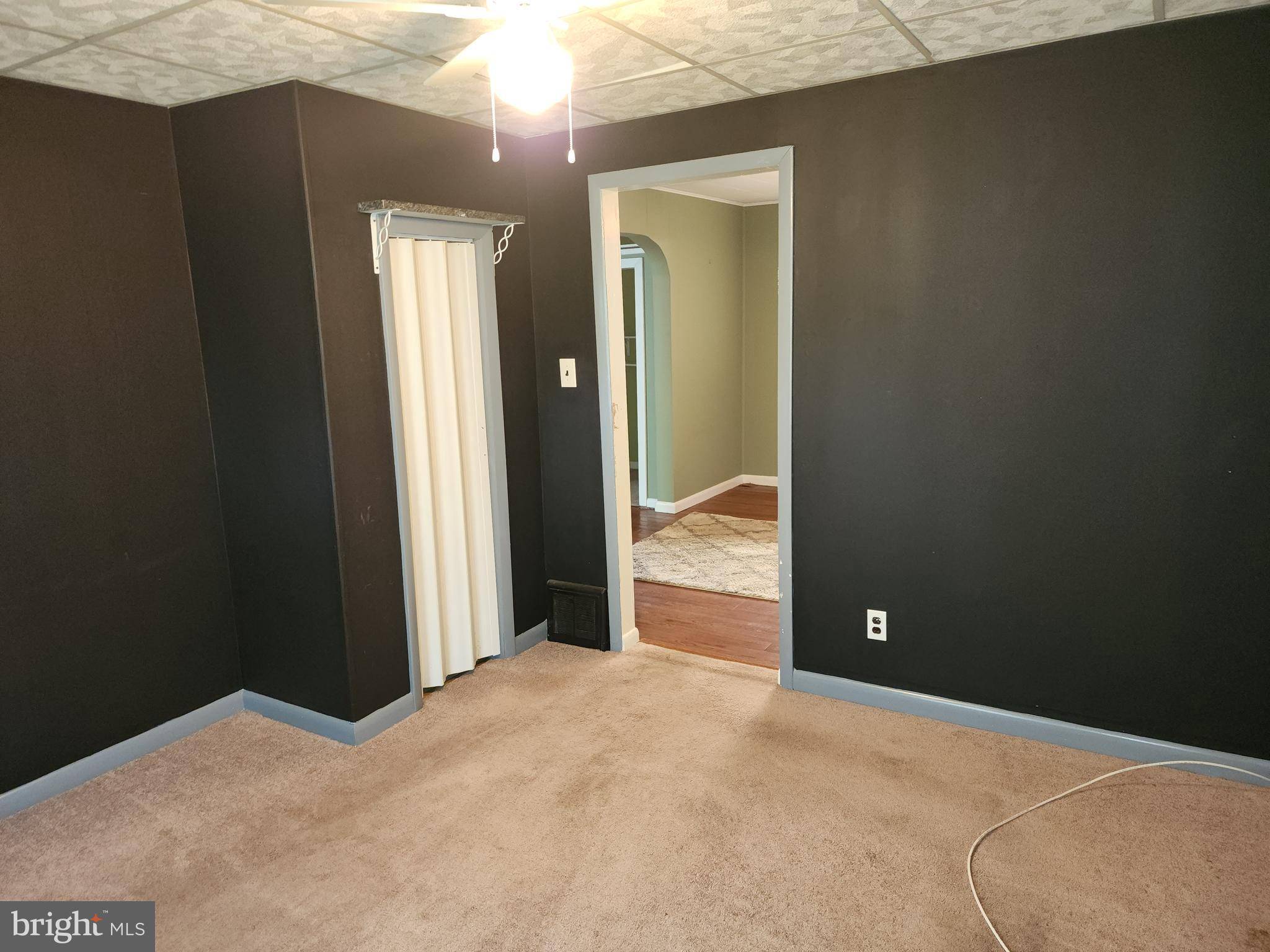 Harrisburg, PA 17113,712 MONROE ST