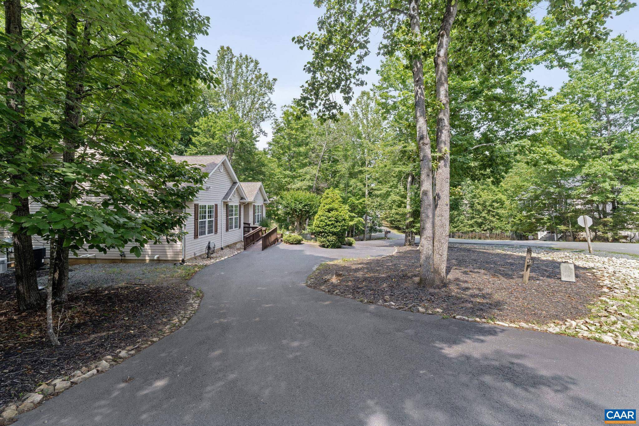 Palmyra, VA 22963,20 XEBEC RD