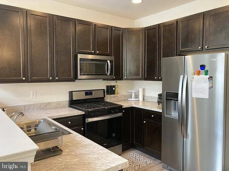 Claymont, DE 19703,3823 GREEN ST
