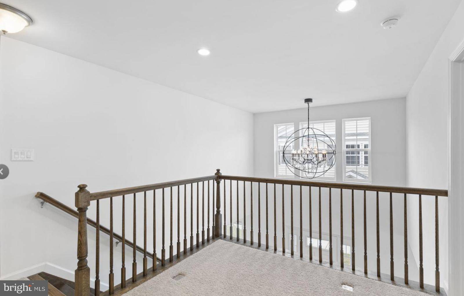 Monroe Township, NJ 08831,25 LARKSPUR LN