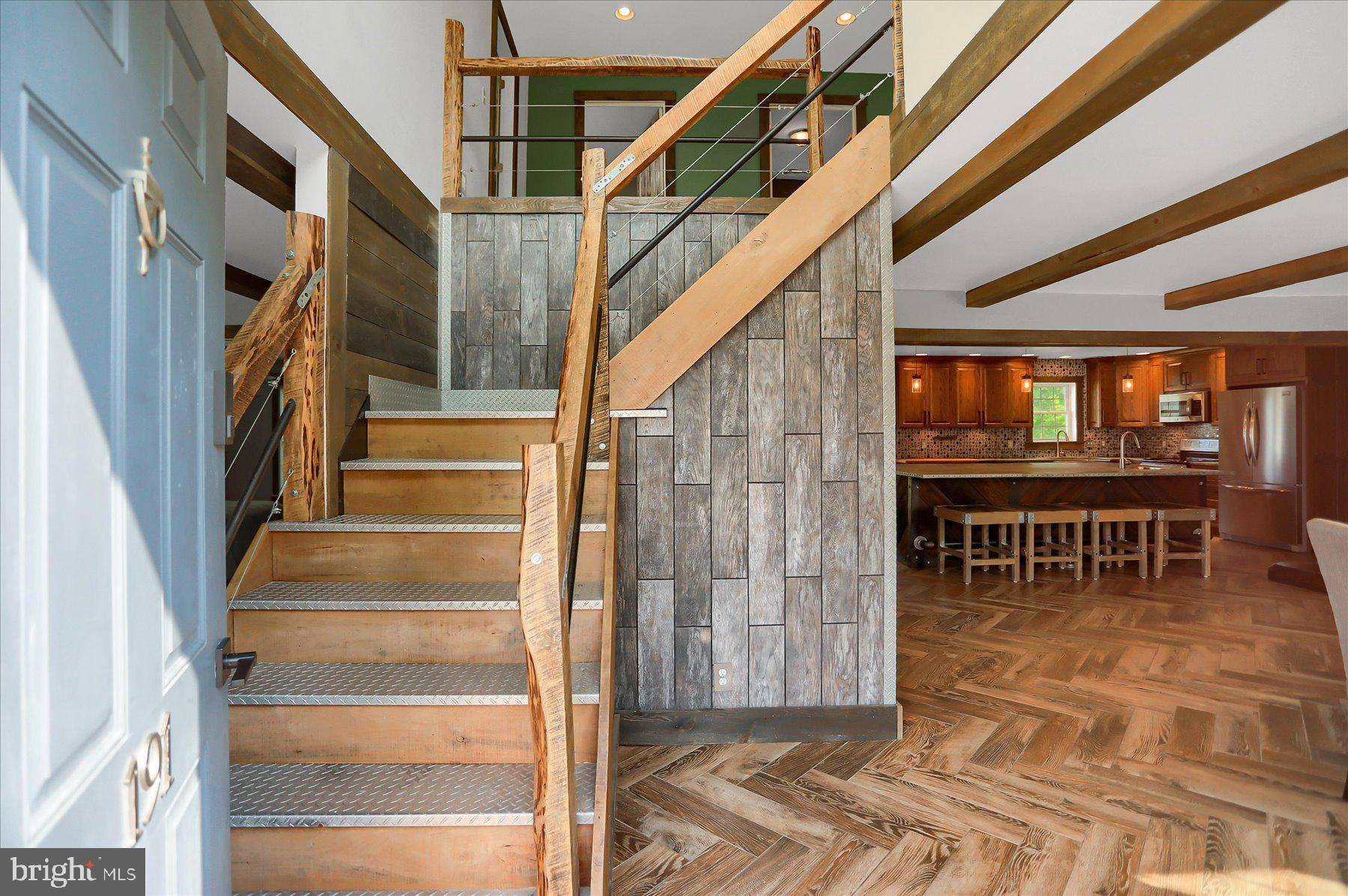 Mill Hall, PA 17751,191 WHITETAIL CIR