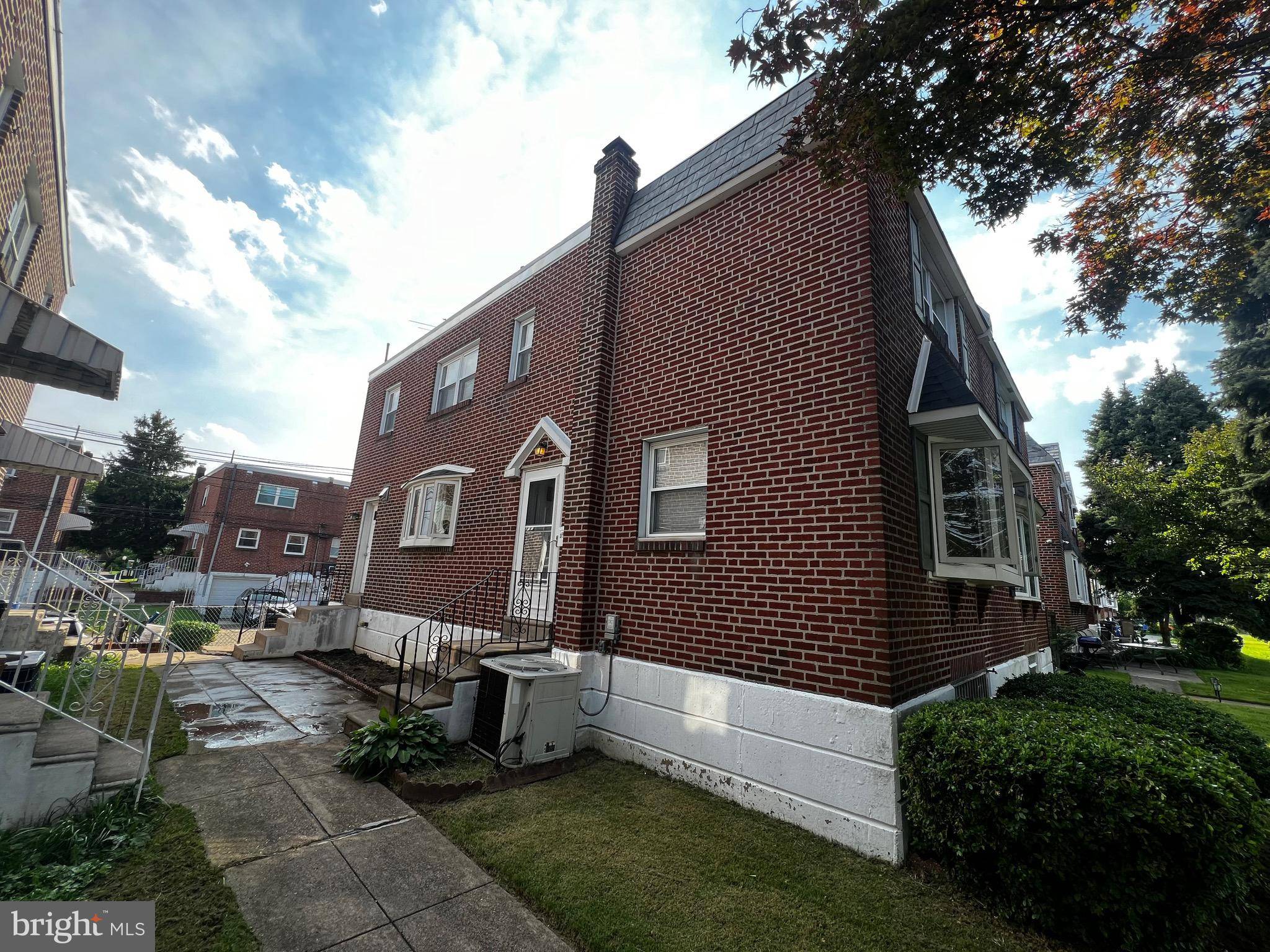 Philadelphia, PA 19152,3034 WINDISH ST