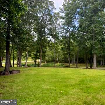Waldorf, MD 20603,3355 TWINBROOK DR