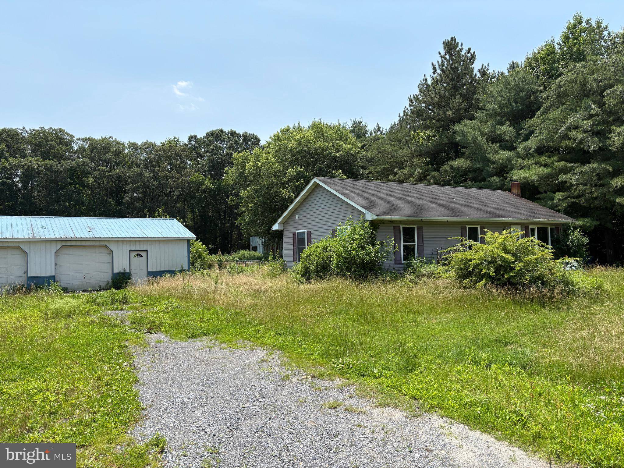 Felton, DE 19943,1792 WILLOW GROVE RD