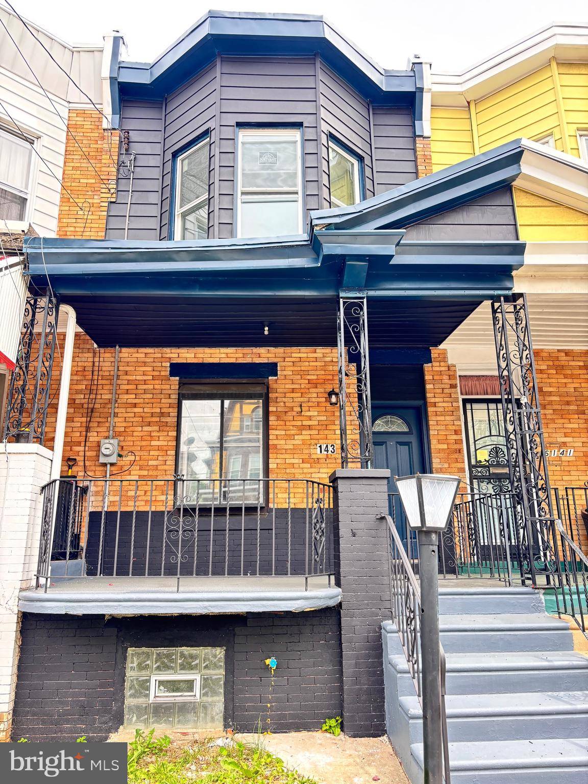 Philadelphia, PA 19144,6143 MORTON ST