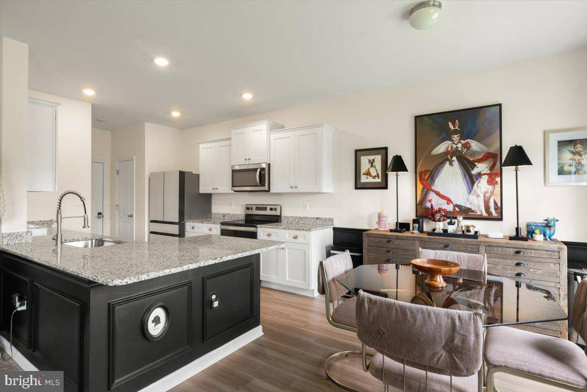 Falling Waters, WV 25419,45 NIAGARA CT