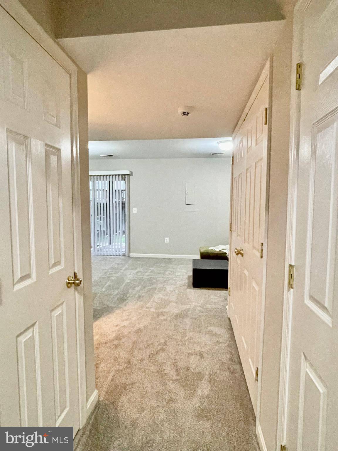 Stafford, VA 22554,205 LANGLEY CT