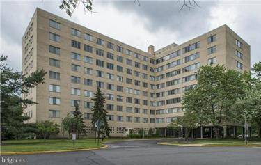 Alexandria, VA 22307,6621 WAKEFIELD DR #504