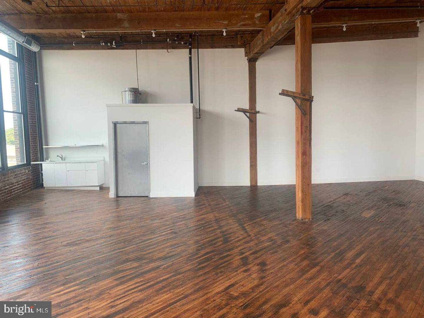 Philadelphia, PA 19134,2930 JASPER ST #401
