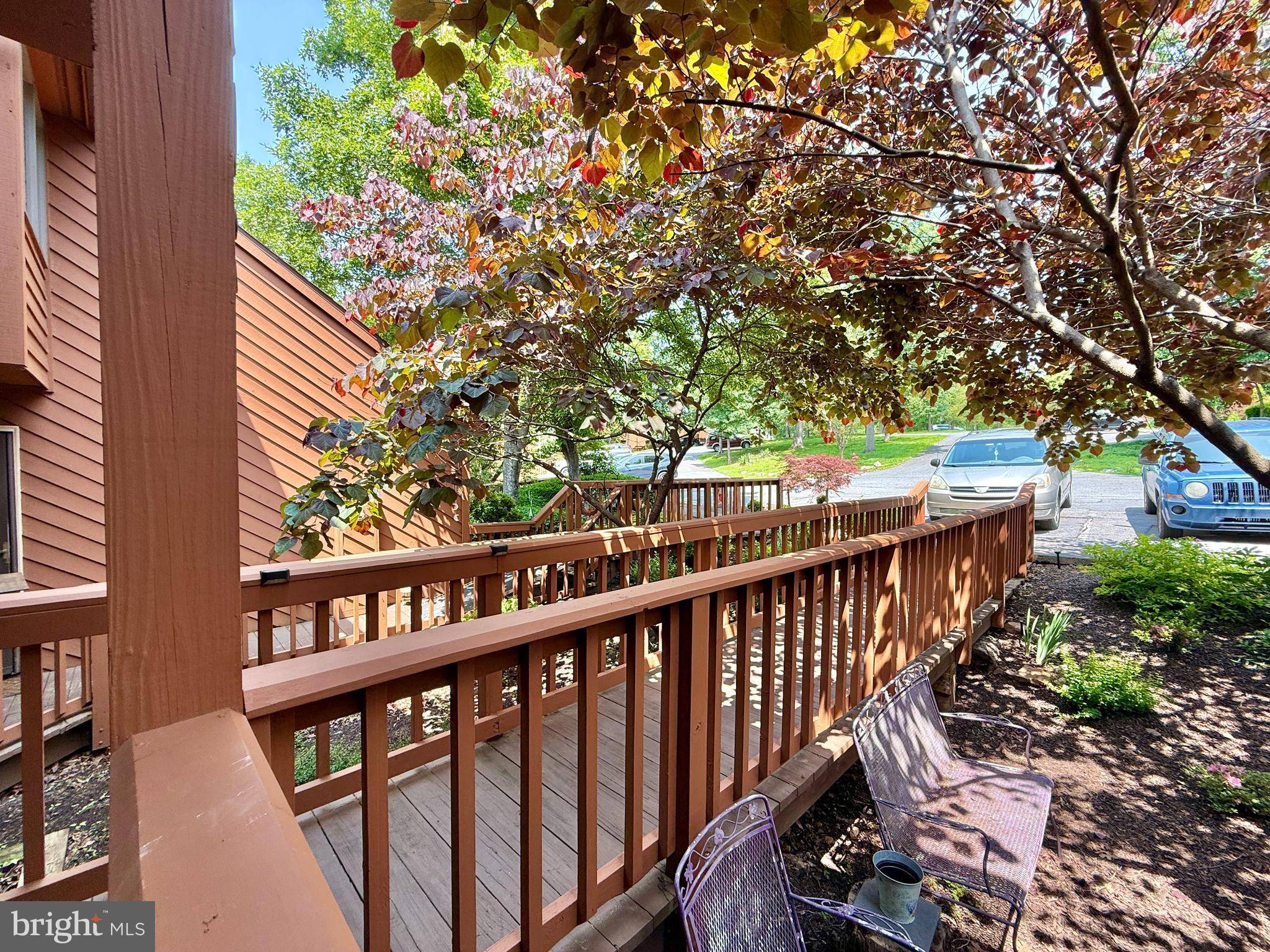 Hedgesville, WV 25427,102 TECUMSEH TRL