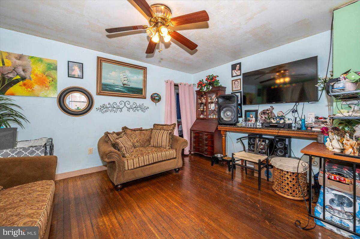 Hyattsville, MD 20784,6612 STOCKTON LN
