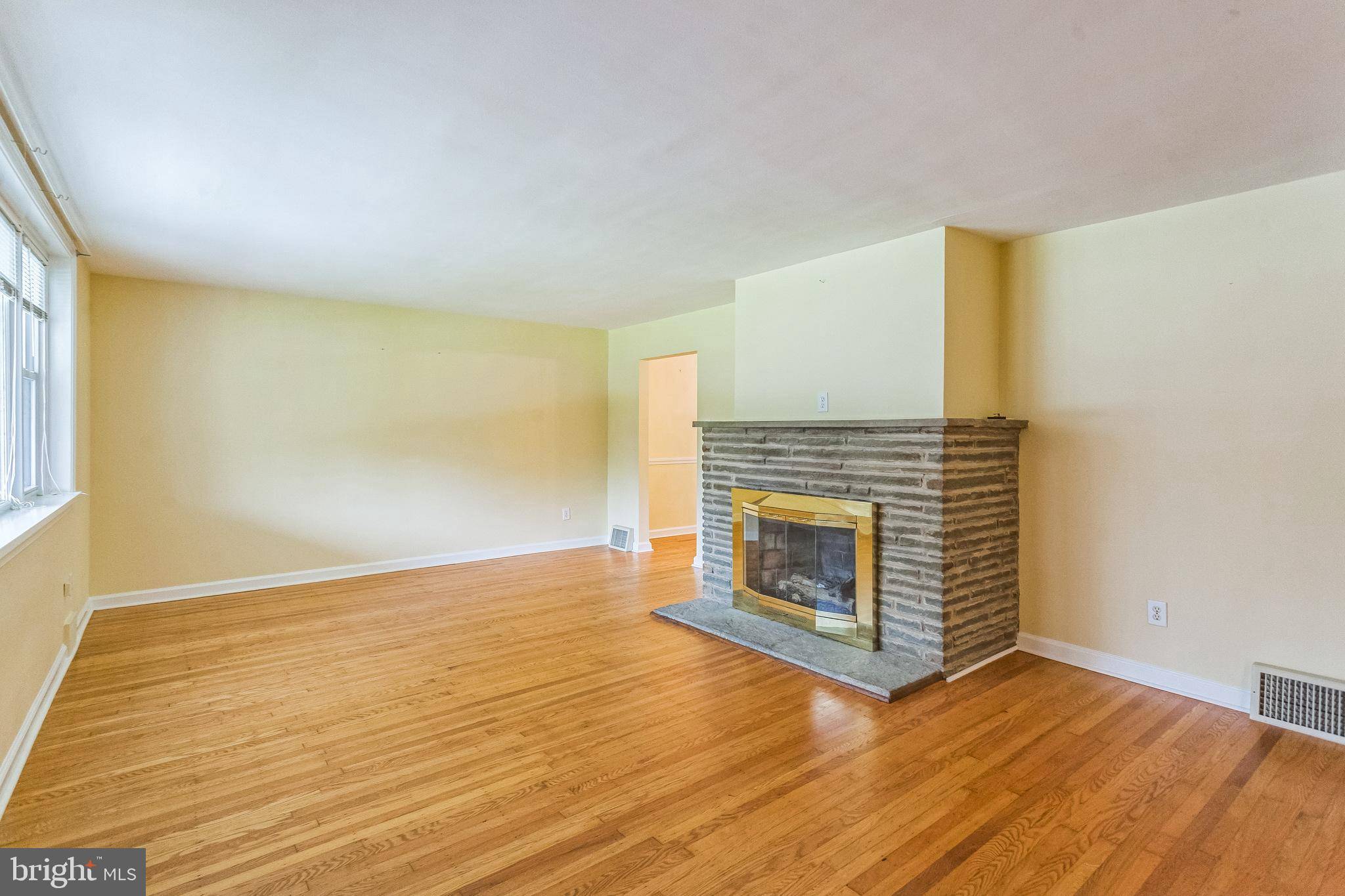 Jenkintown, PA 19046,1450 STEPHEN ROAD