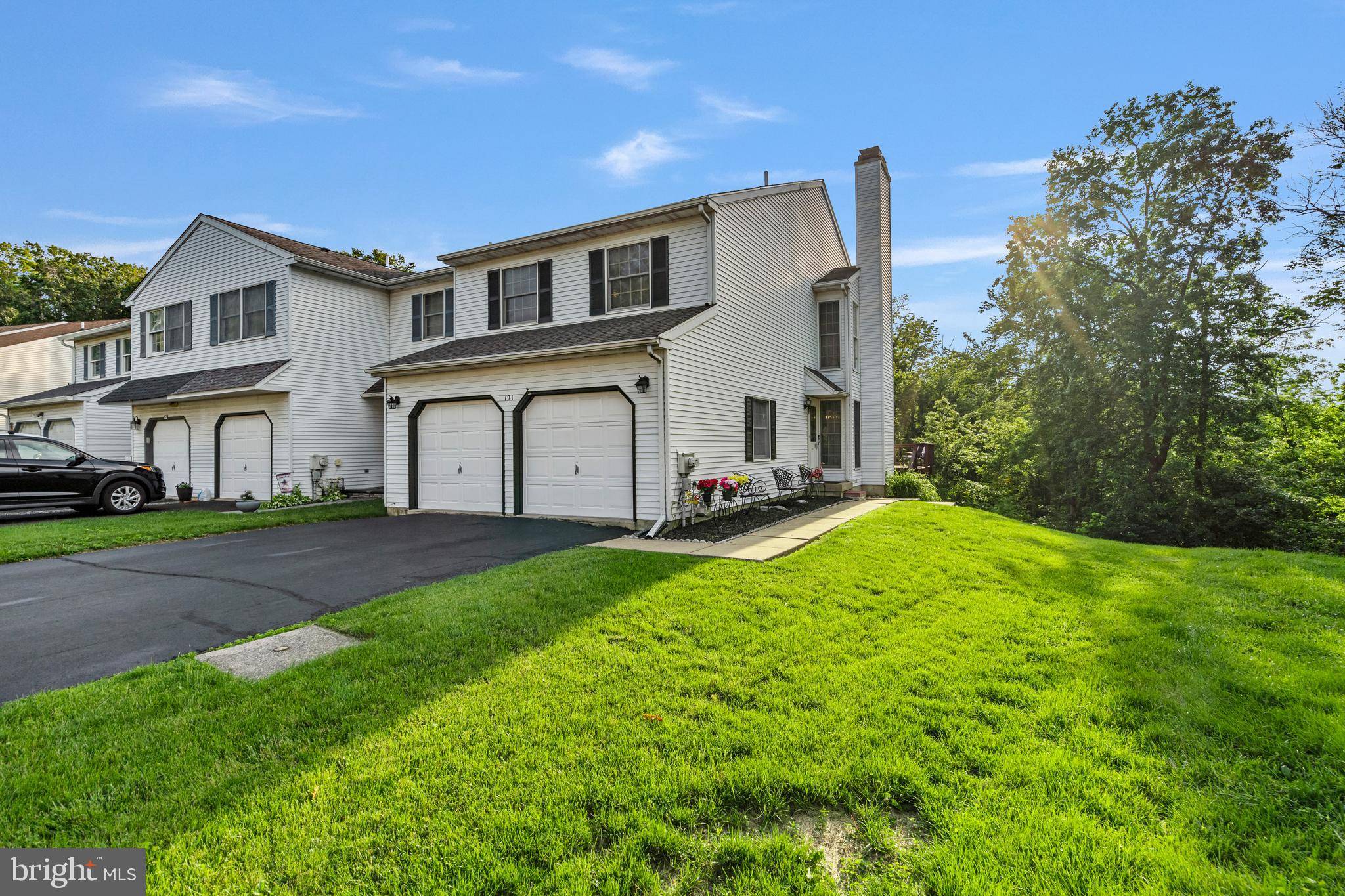 North Wales, PA 19454,191 JONATHAN DR