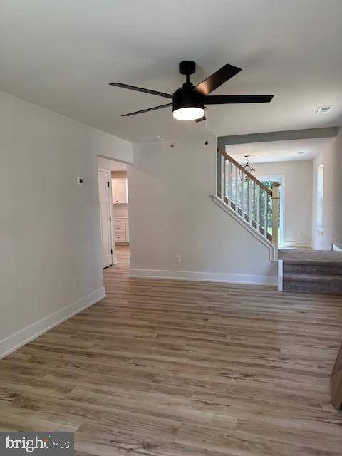 Brooklawn, NJ 08030,15 3RD ST
