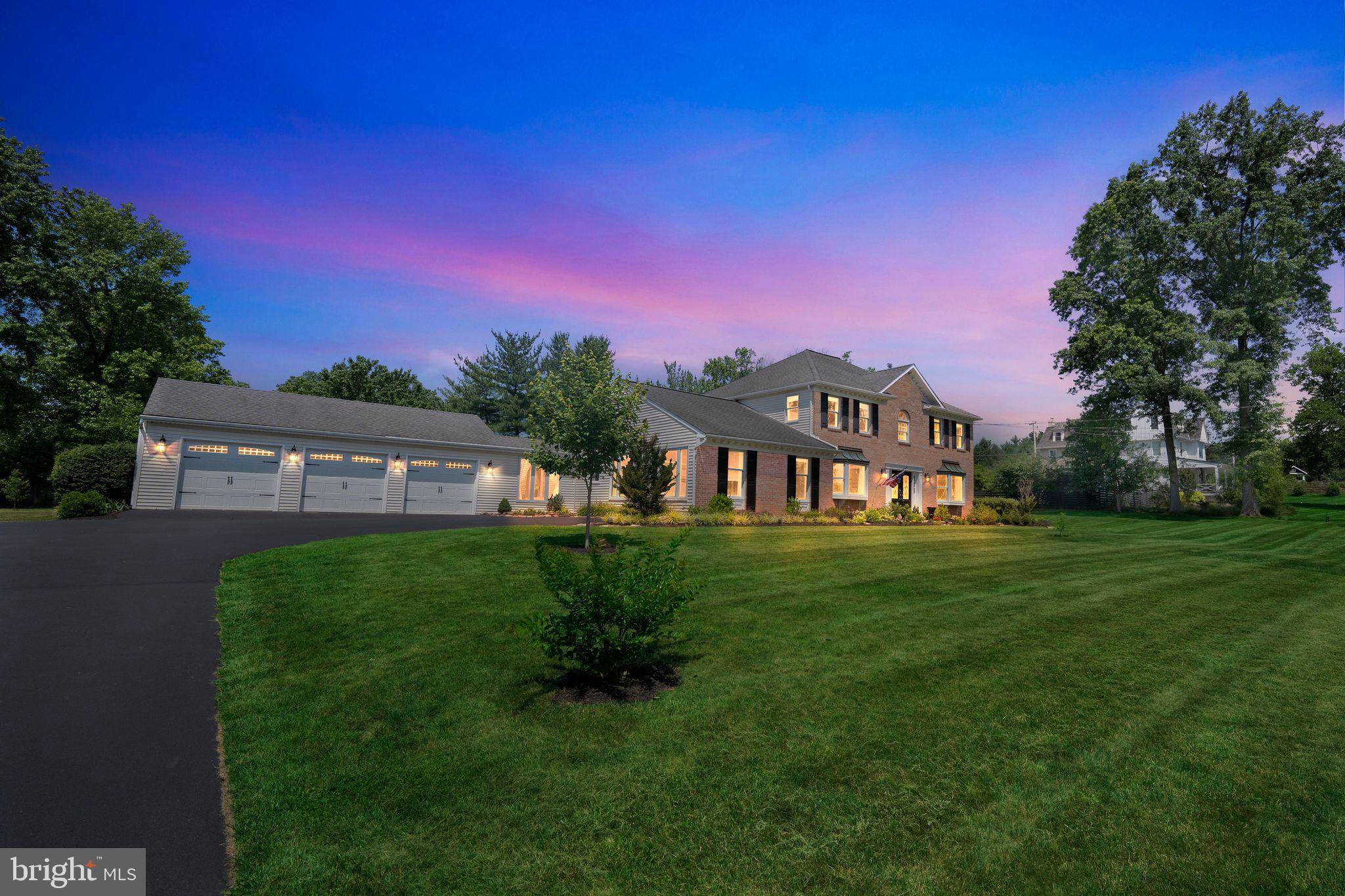 Ambler, PA 19002,917 PLYMOUTH RD