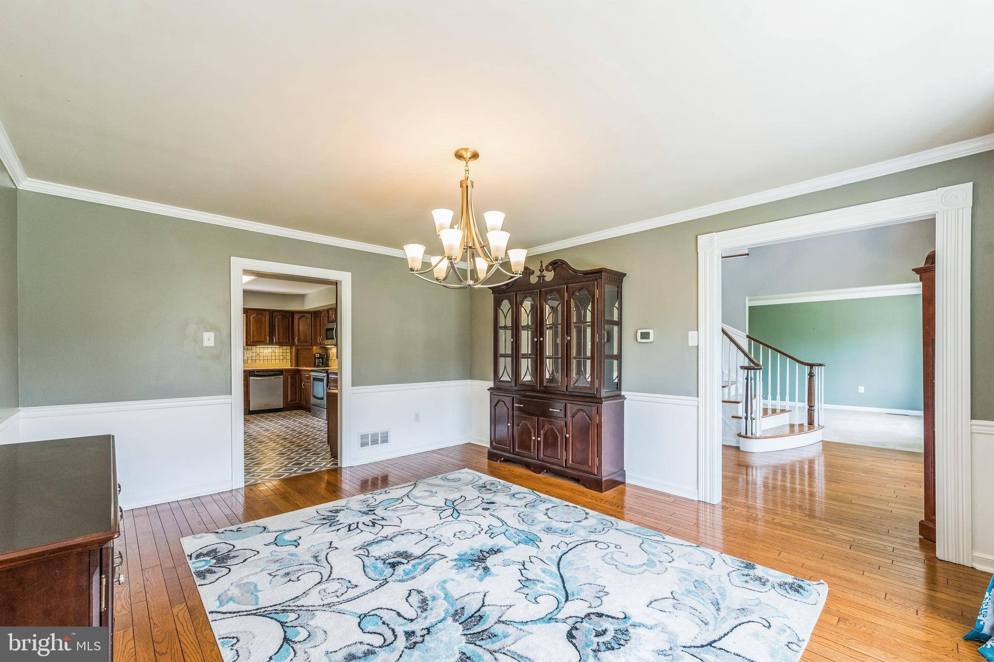 Ambler, PA 19002,917 PLYMOUTH RD