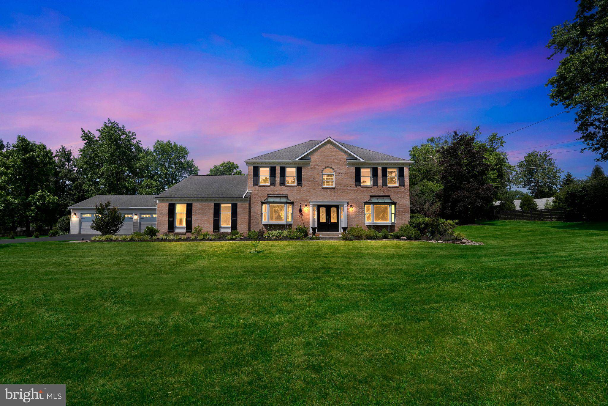 Ambler, PA 19002,917 PLYMOUTH RD