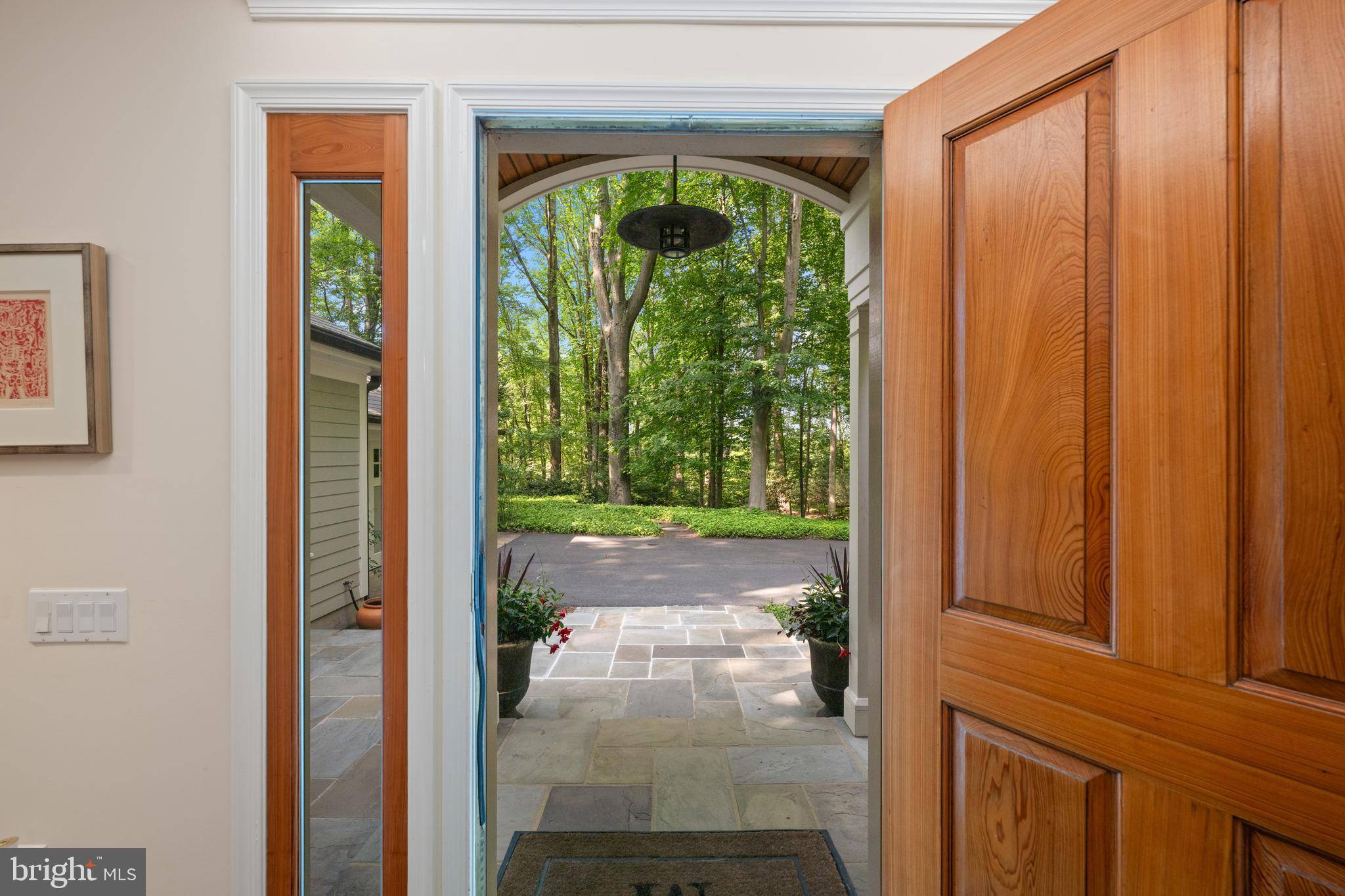Great Falls, VA 22066,1110 KELSO RD