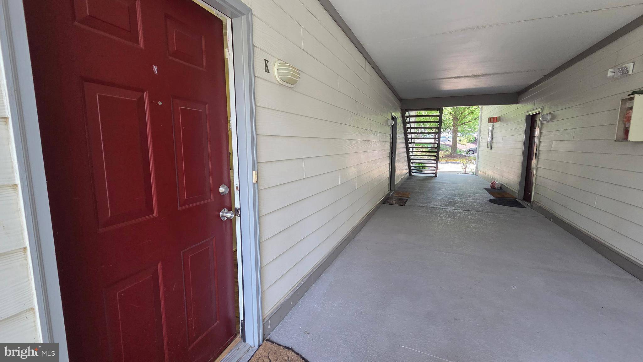 Germantown, MD 20874,Address not disclosed