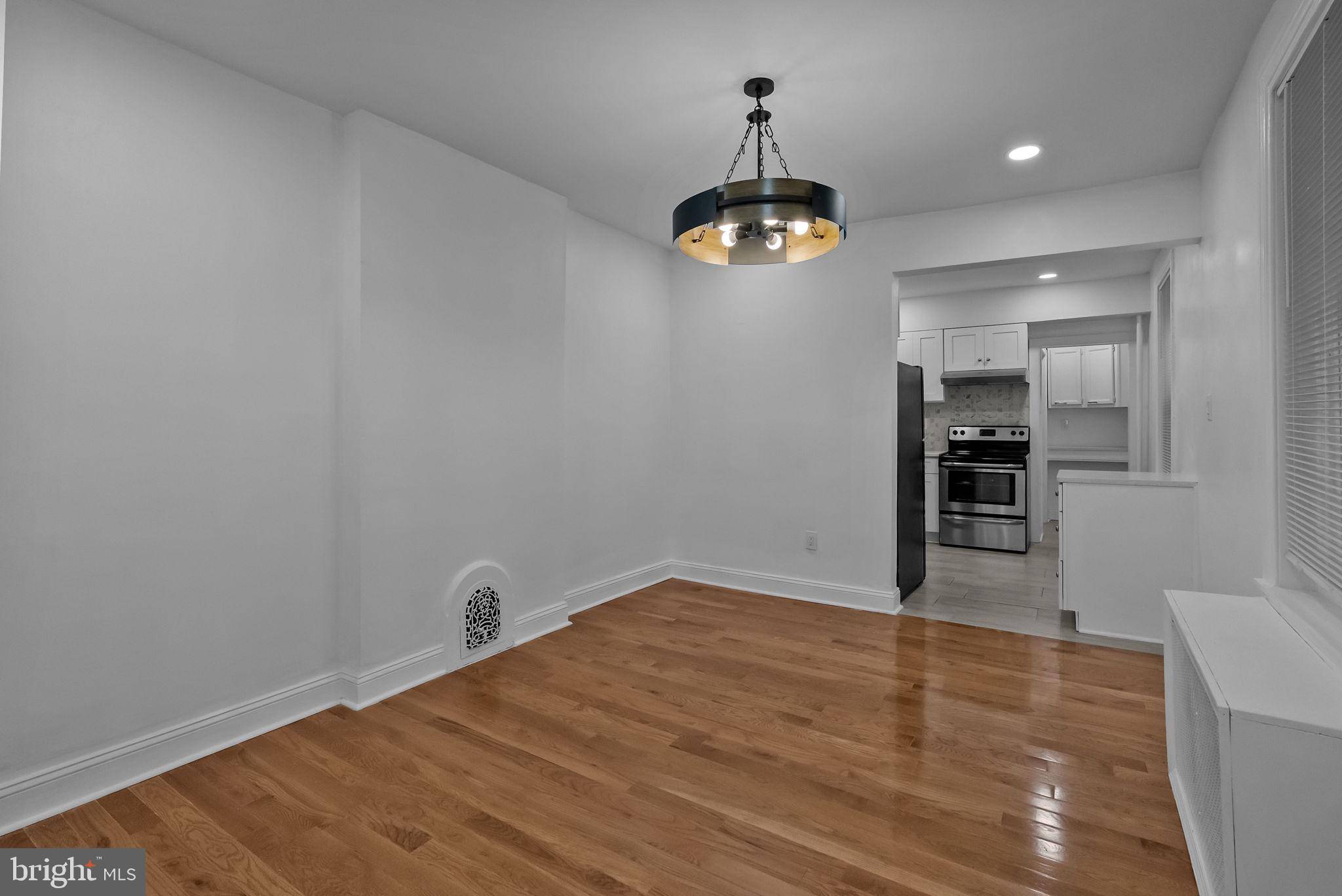 Philadelphia, PA 19121,2024 W BERKS ST