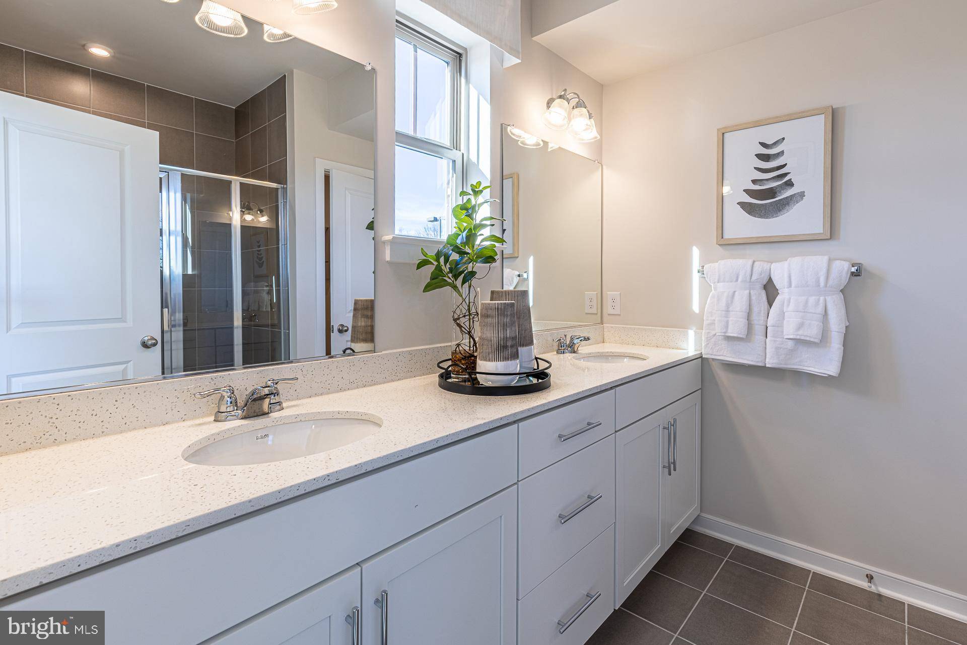 Ashburn, VA 20147,19752 MISTY MOSS SQ