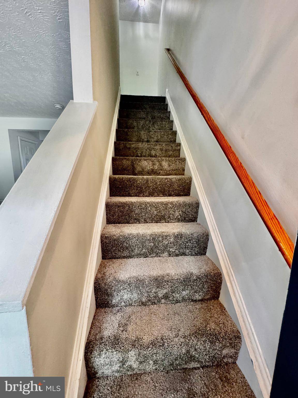 Winchester, VA 22601,403 CHATHAM SQ