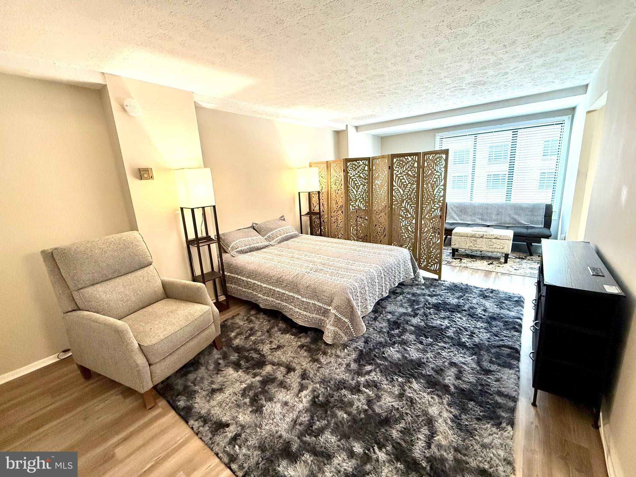 Washington, DC 20005,1440 N ST NW #514