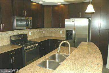 Sterling, VA 20166,24638 JOHNSON OAK TER