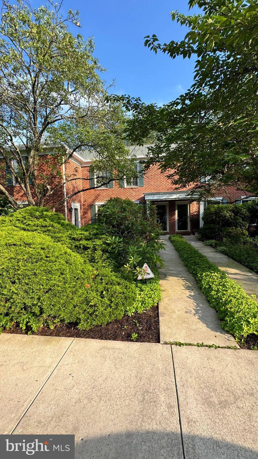 New Hope, PA 18938,53 PARCHMENT DR