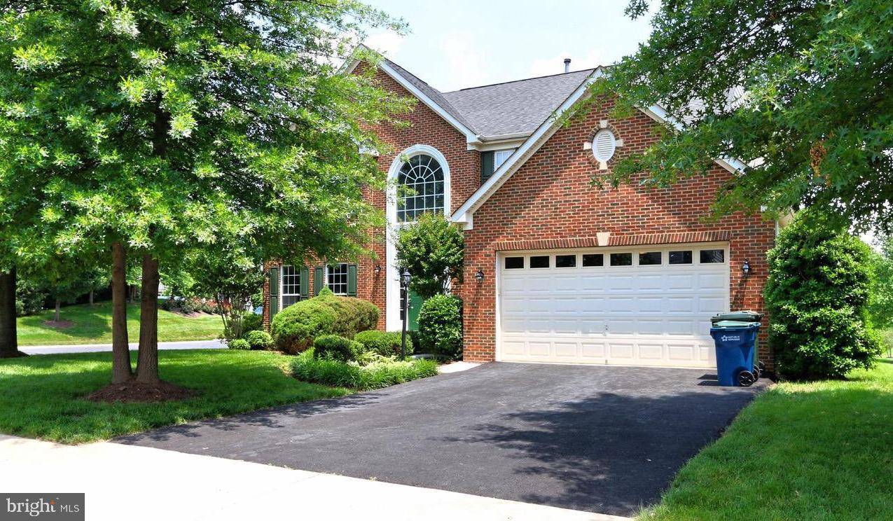 Gainesville, VA 20155,6901 BITTERROOT CT