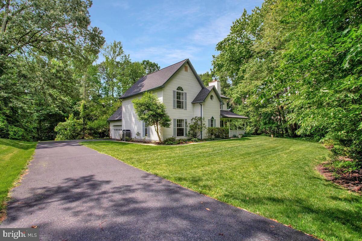 Owings, MD 20736,7701 LAKE SHORE DR