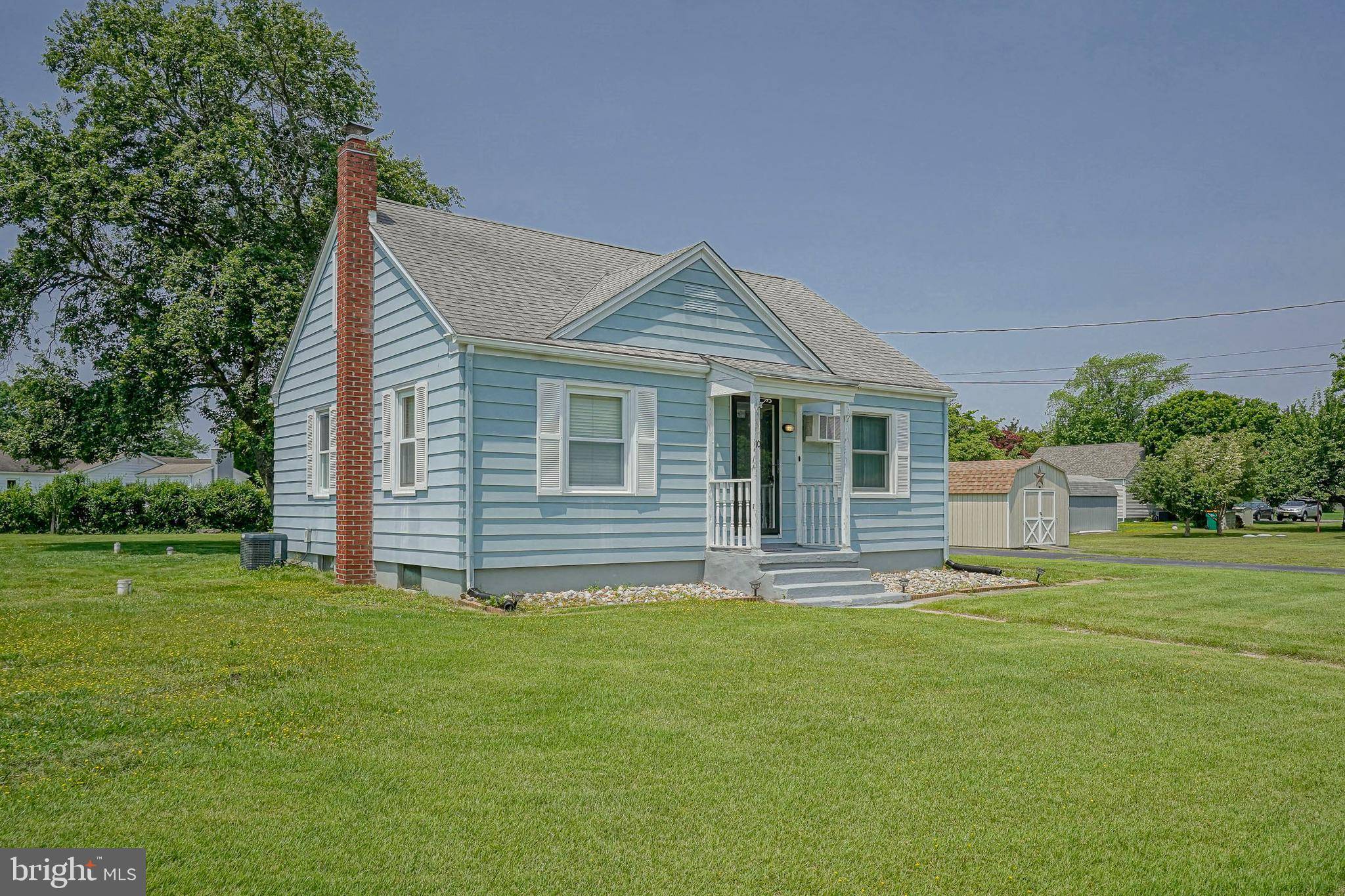 Bridgeton, NJ 08302,10 JERECO DR