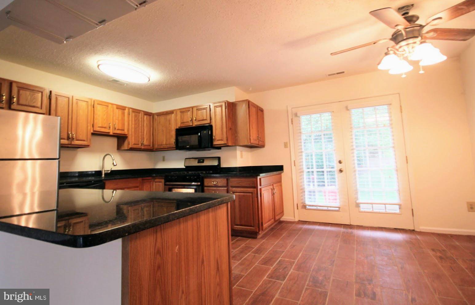 Chesterbrook, PA 19087,4 RAMPART DR