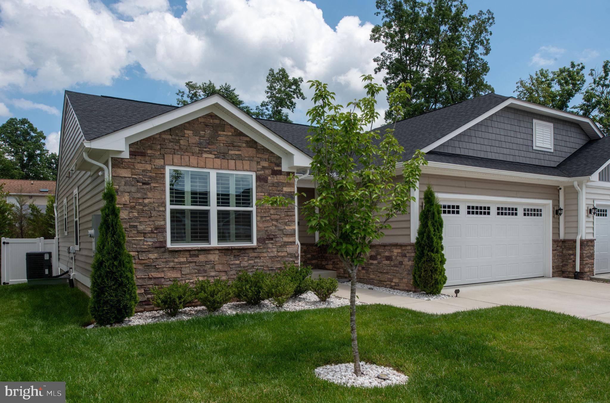 Spotsylvania, VA 22551,8859 MARLOW DR