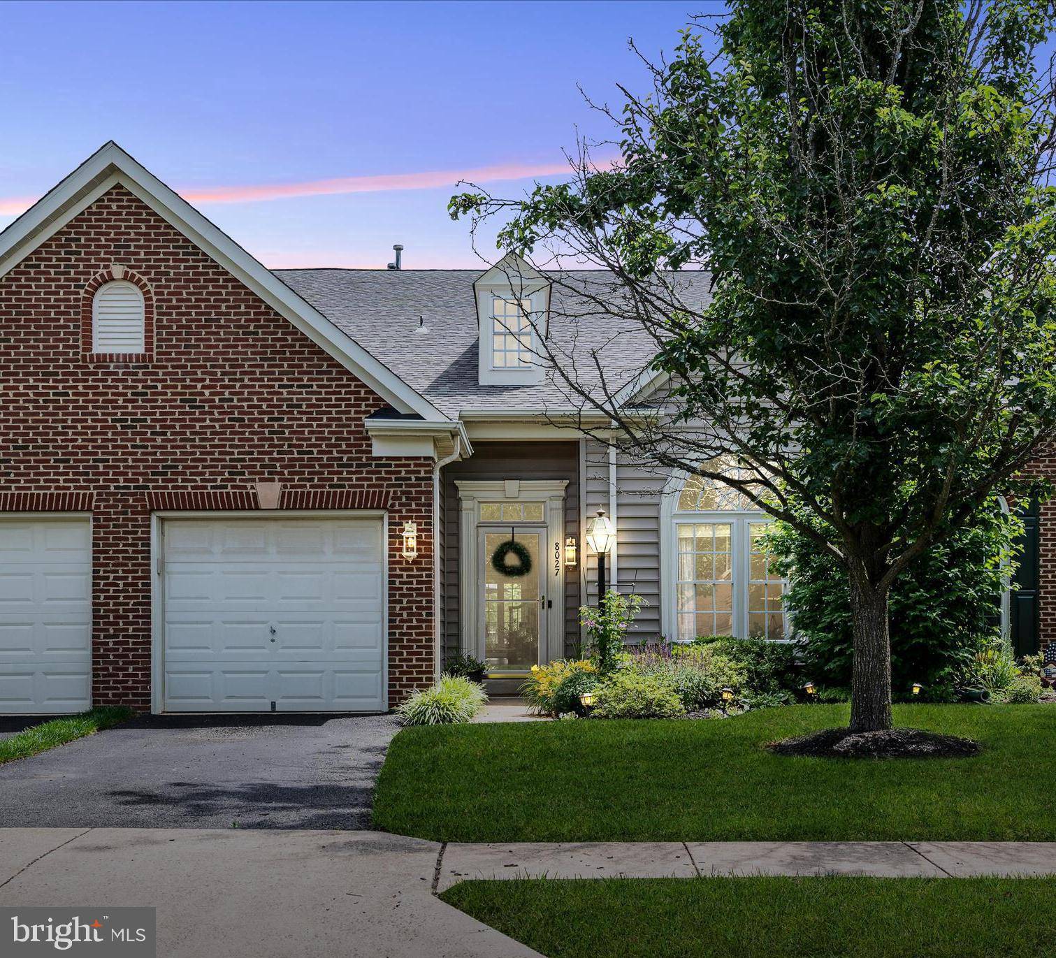 Gainesville, VA 20155,8027 MONTOUR HEIGHTS DR