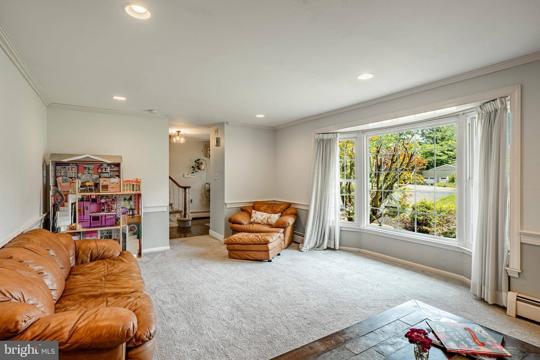 Pottstown, PA 19465,1051 EATON CT