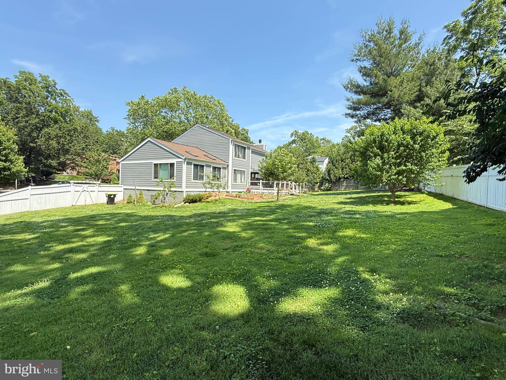 Potomac, MD 20854,9524 WOODINGTON DR