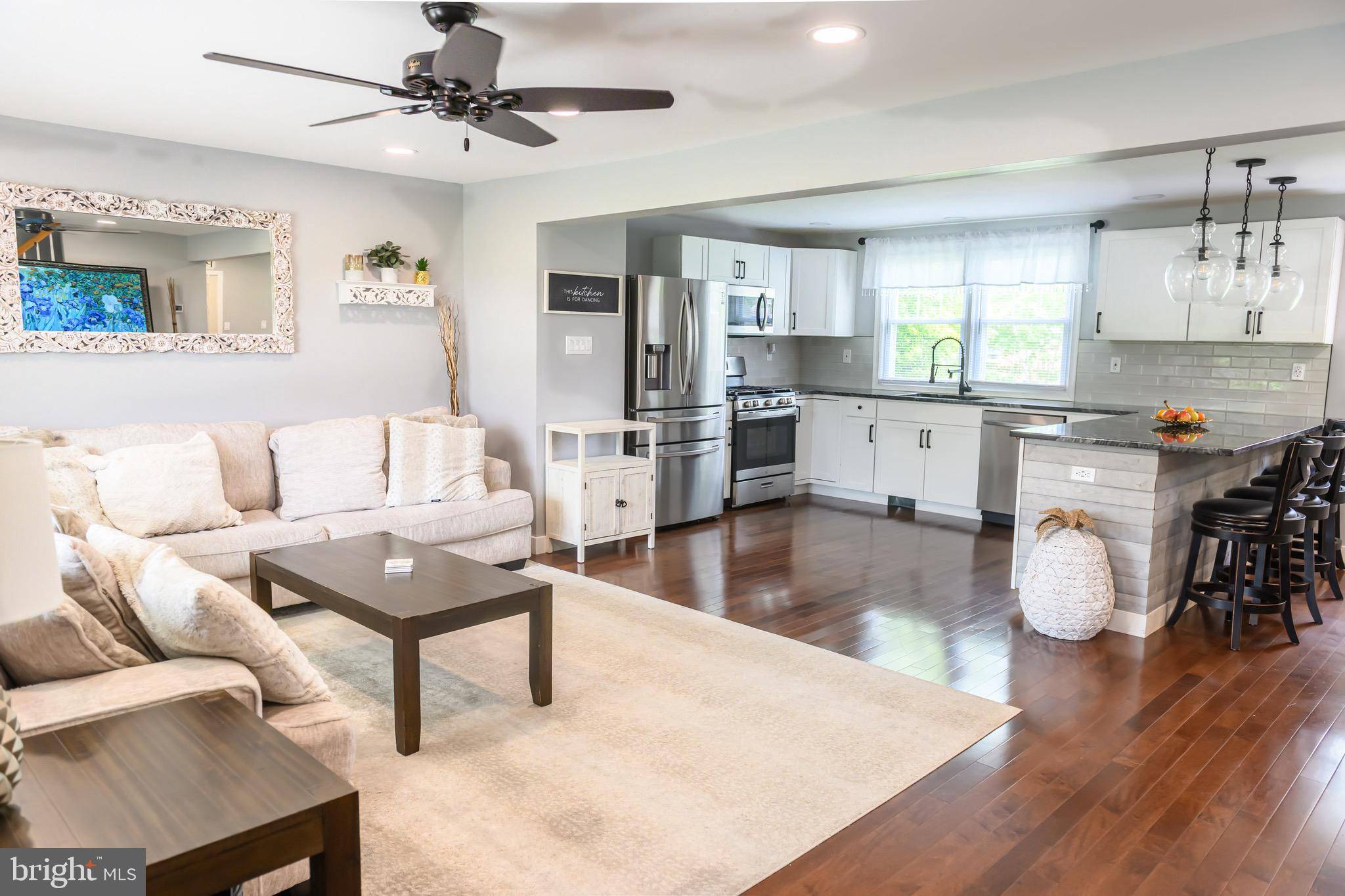 King Of Prussia, PA 19406,744 CALEY RD
