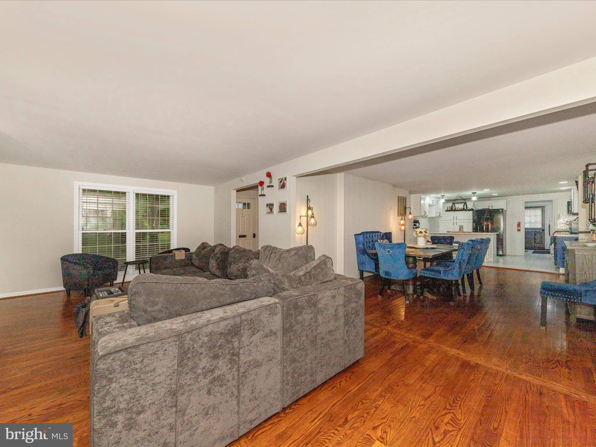 Montgomery Village, MD 20886,10636 SENECA SPRING WAY