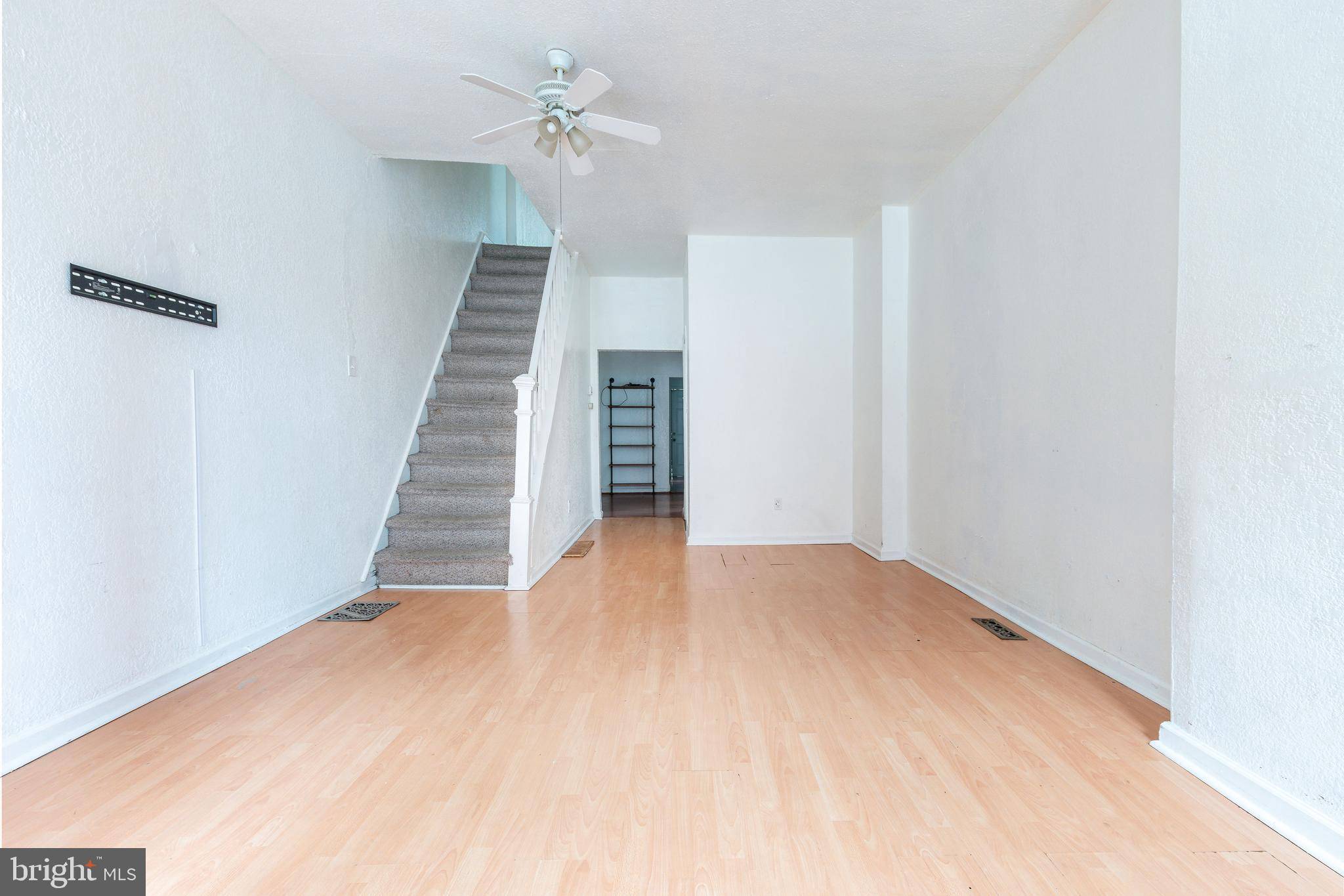 Philadelphia, PA 19125,112 E HUNTINGDON ST